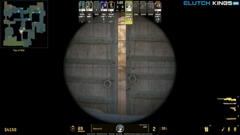 Clip #73104