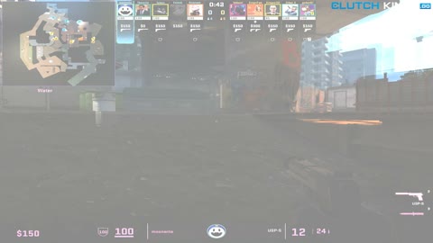 Clip #73105
