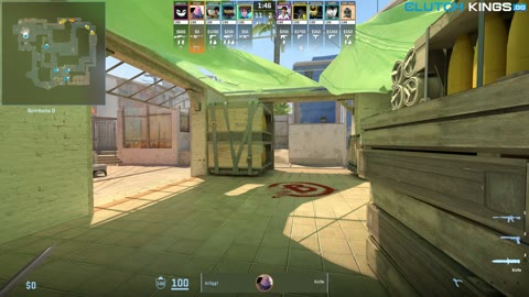 Clip #73125