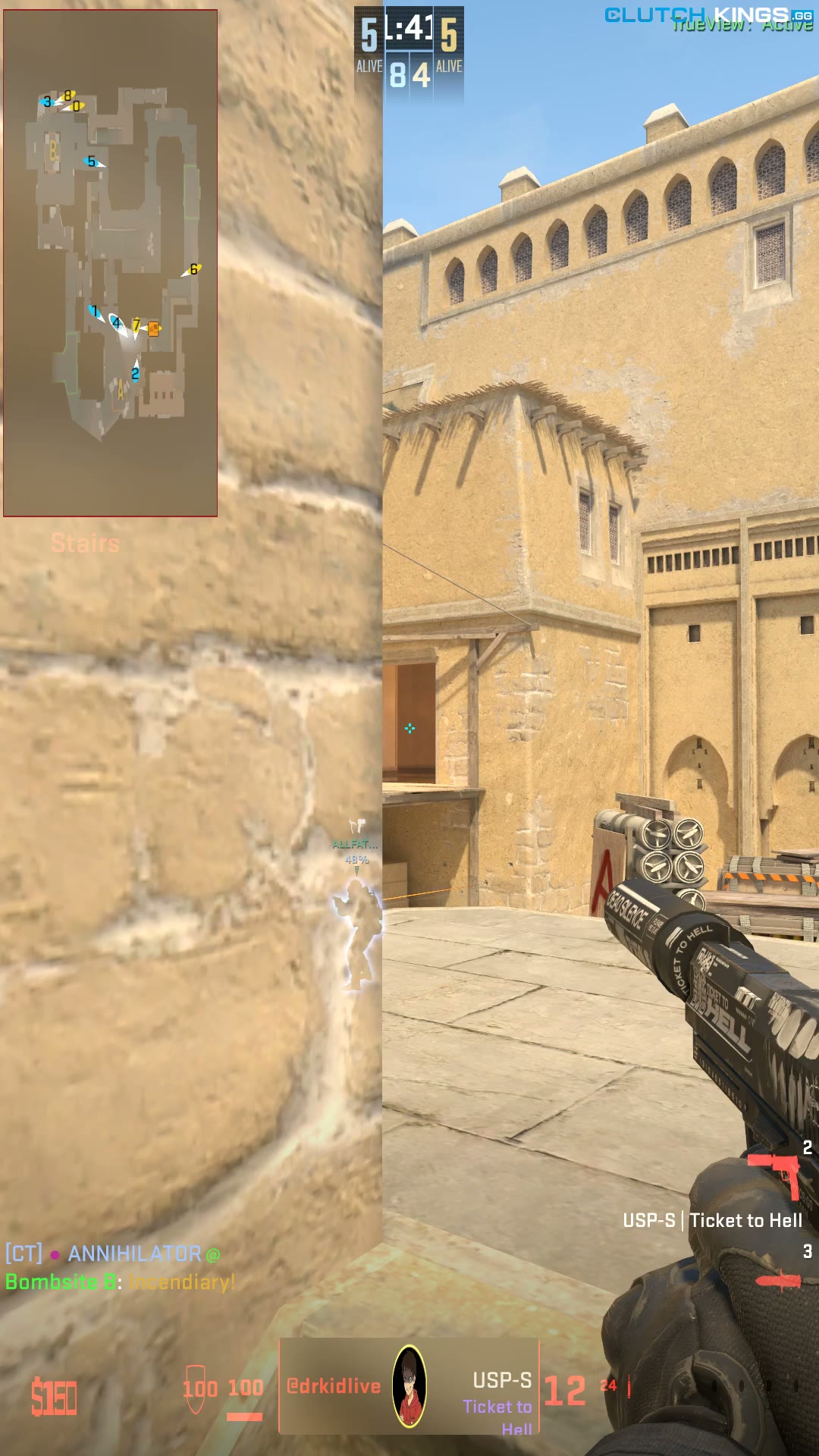 Clip #73132