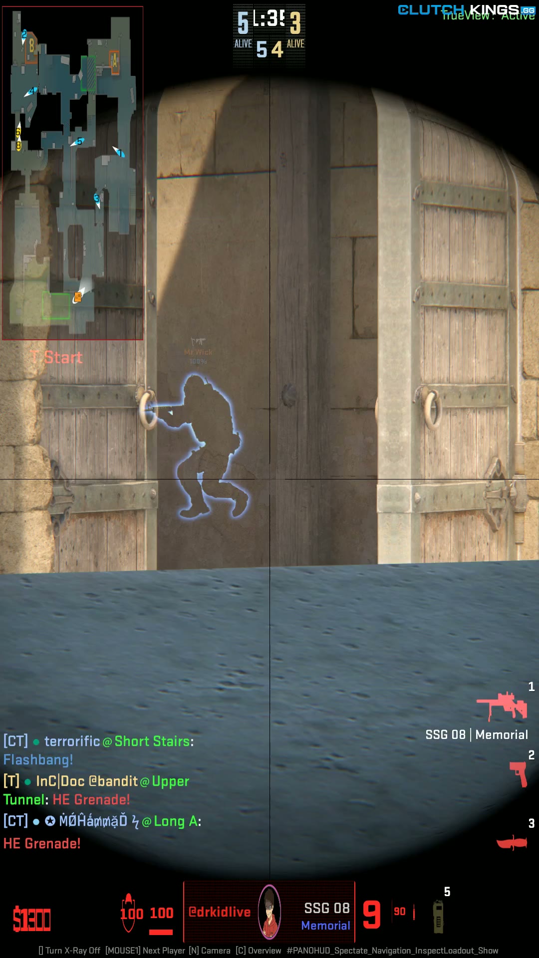 Clip #73138
