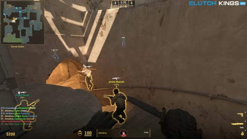 Clip #73142