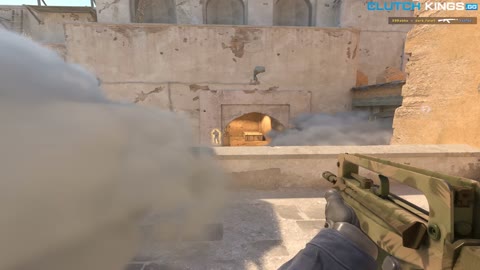 Clip #73144