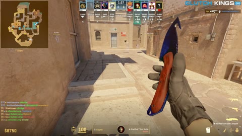 Clip #73145