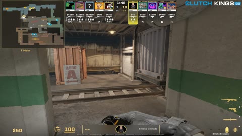 Clip #73149