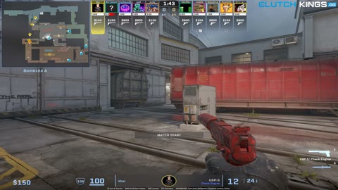 Clip #73150
