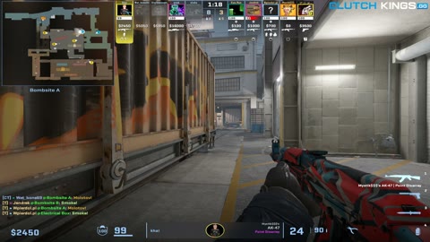 Clip #73151