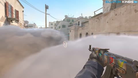 Clip #73152