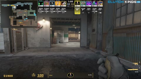 Clip #73153