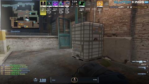 Clip #73154