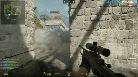 Clip #73158