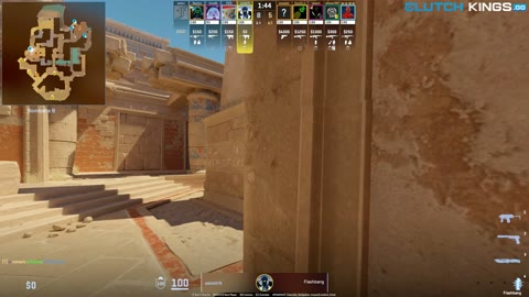 Clip #73161