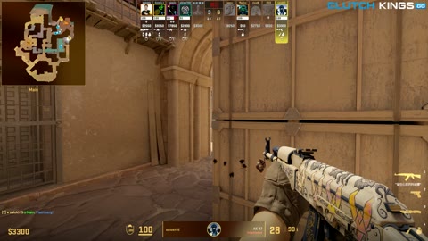 Clip #73162