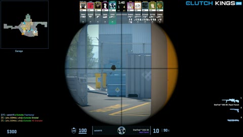 Clip #73163