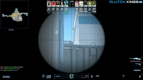 Clip #73164