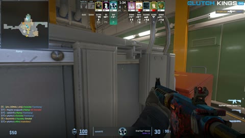 Clip #73165