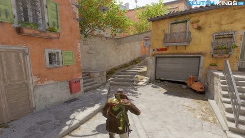Clip #73181