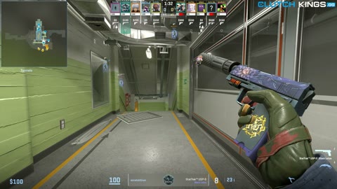 Clip #73185