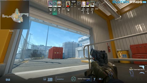 Clip #73186