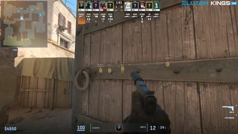 Clip #73198