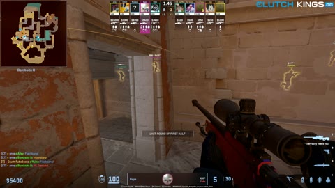 Clip #73199