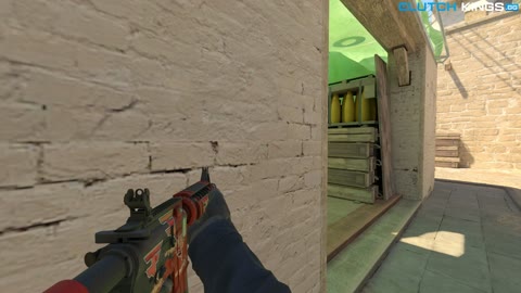 Clip #73214