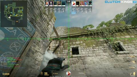 Clip #73220