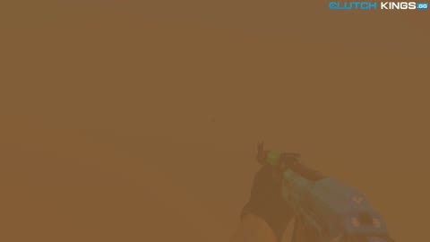 Clip #73223