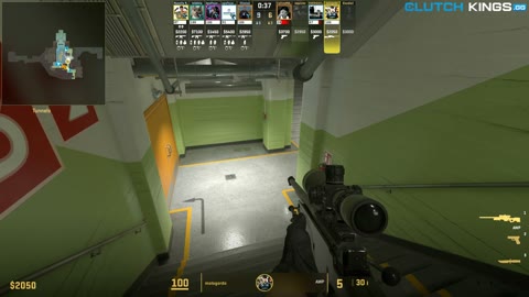 Clip #73224