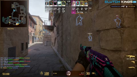 Clip #73225