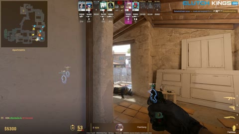 Clip #73226