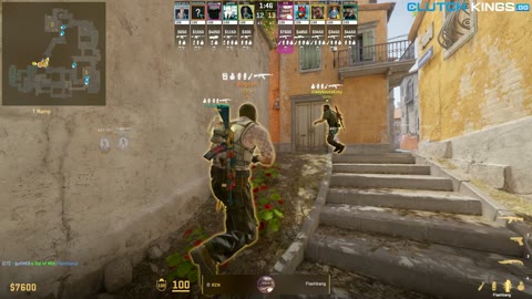 Clip #73227