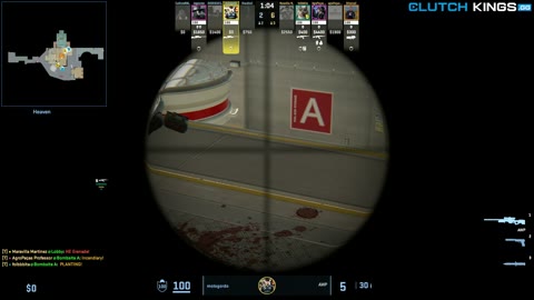 Clip #73242