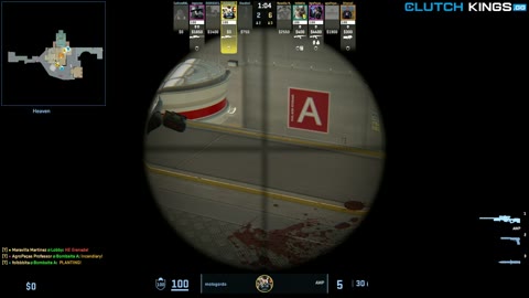 Clip #73243
