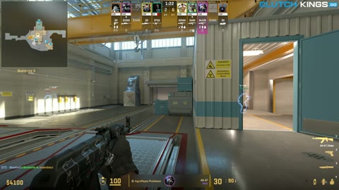 Clip #73244