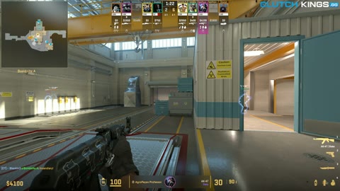 Clip #73245