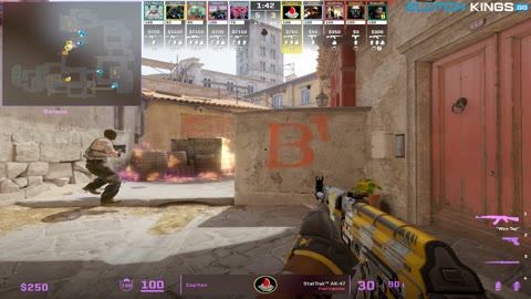 Clip #73259
