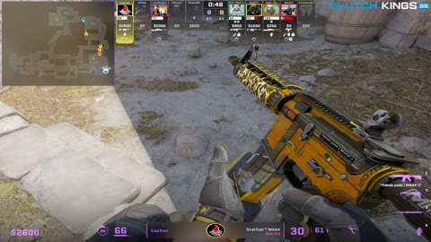 Clip #73260