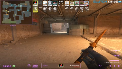 Clip #73261