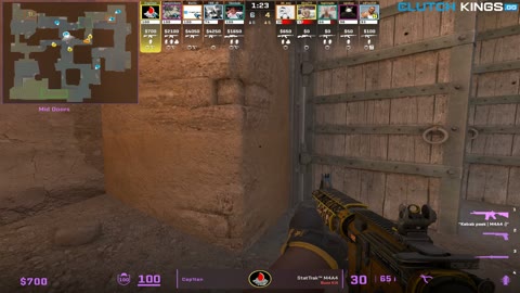 Clip #73262