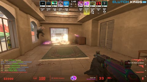 Clip #73263