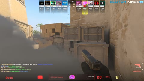 Clip #73264