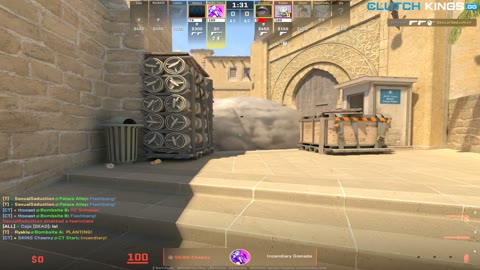 Clip #73267