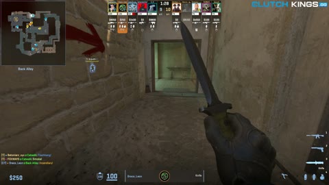 Clip #73268