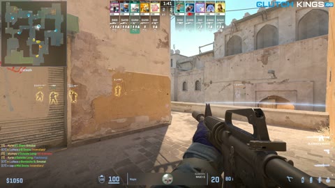 Clip #73270
