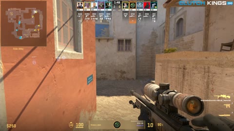 Clip #73271
