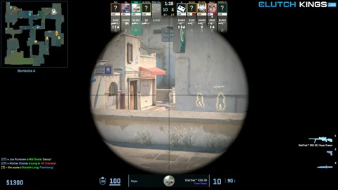 Clip #73275
