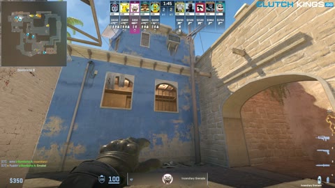 Clip #73288