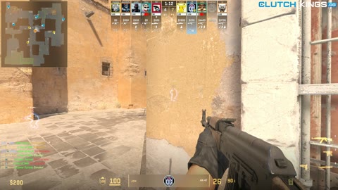 Clip #73293
