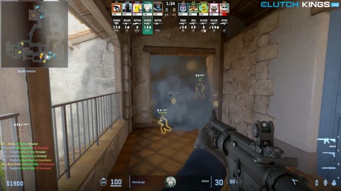 Clip #73297